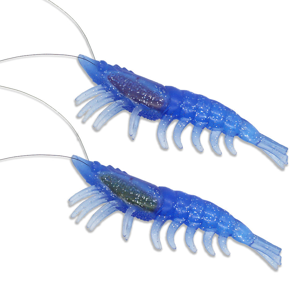 Crawfish – Playology