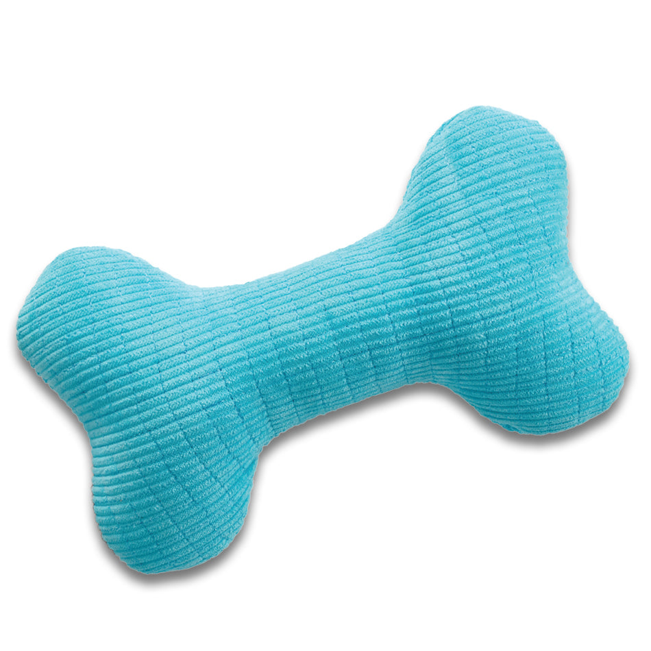 Squeaky Bone – Playology