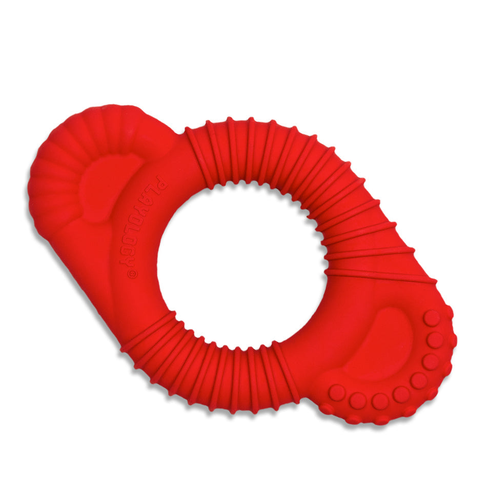 Teething Ring – Playology