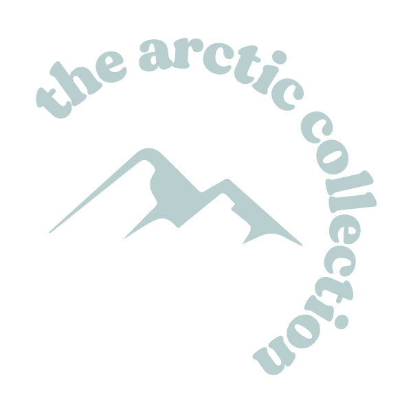 the arctic collection