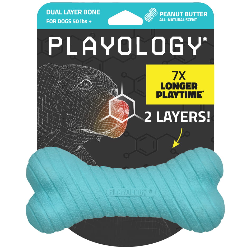 Dual Layer Bone