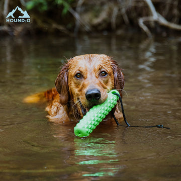 Rope Bumper – Playology - Main Image