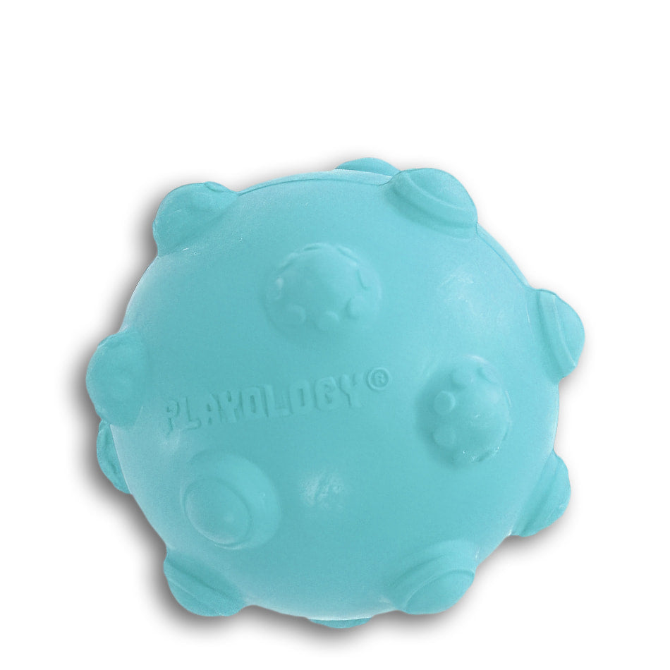 Teething Ball