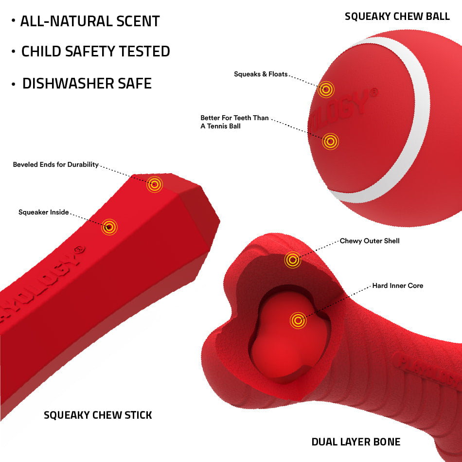 
                  
                    Medium Sampler Box - Beef
                  
                