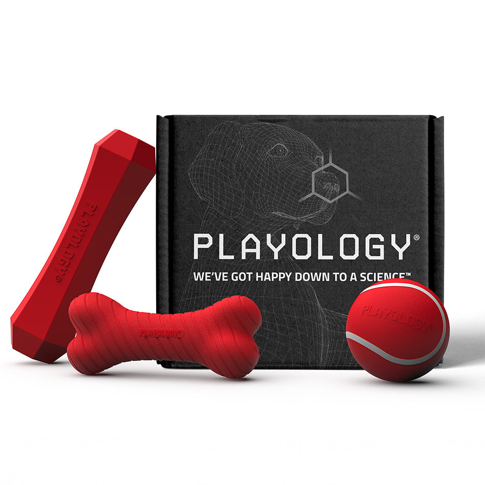 Medium Sampler Box - Beef