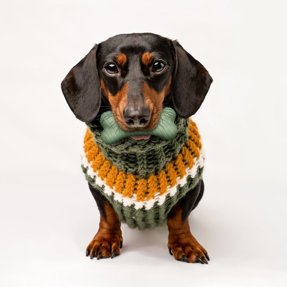 
                  
                    Dual Layer Bone | Sage & Squash
                  
                