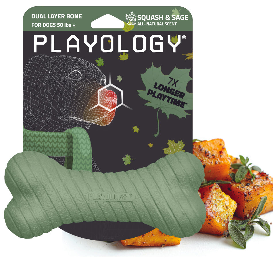 
                  
                    Dual Layer Bone | Sage & Squash
                  
                