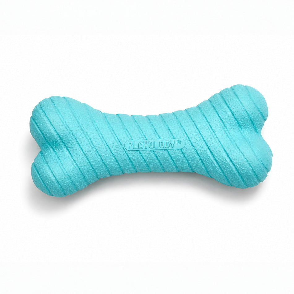 Dual Layer Bone