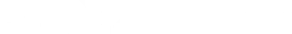 Playology