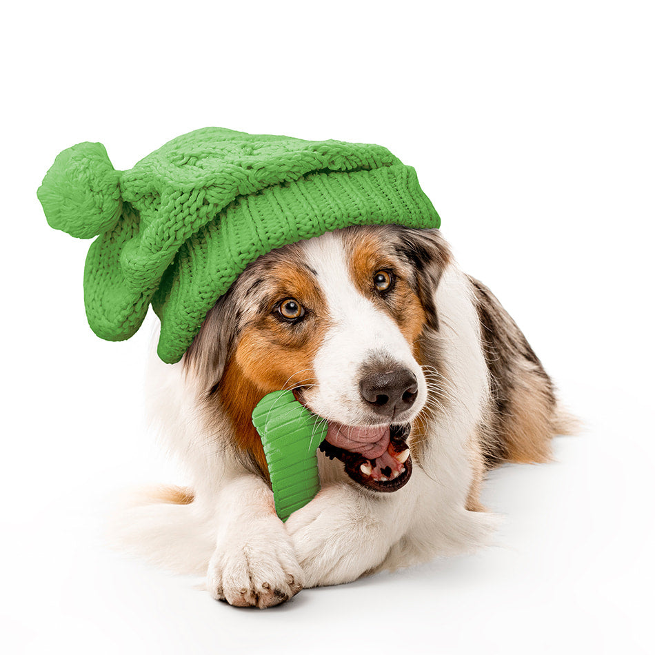 
                  
                    Dual Layer Bone | Mom's Turkey
                  
                