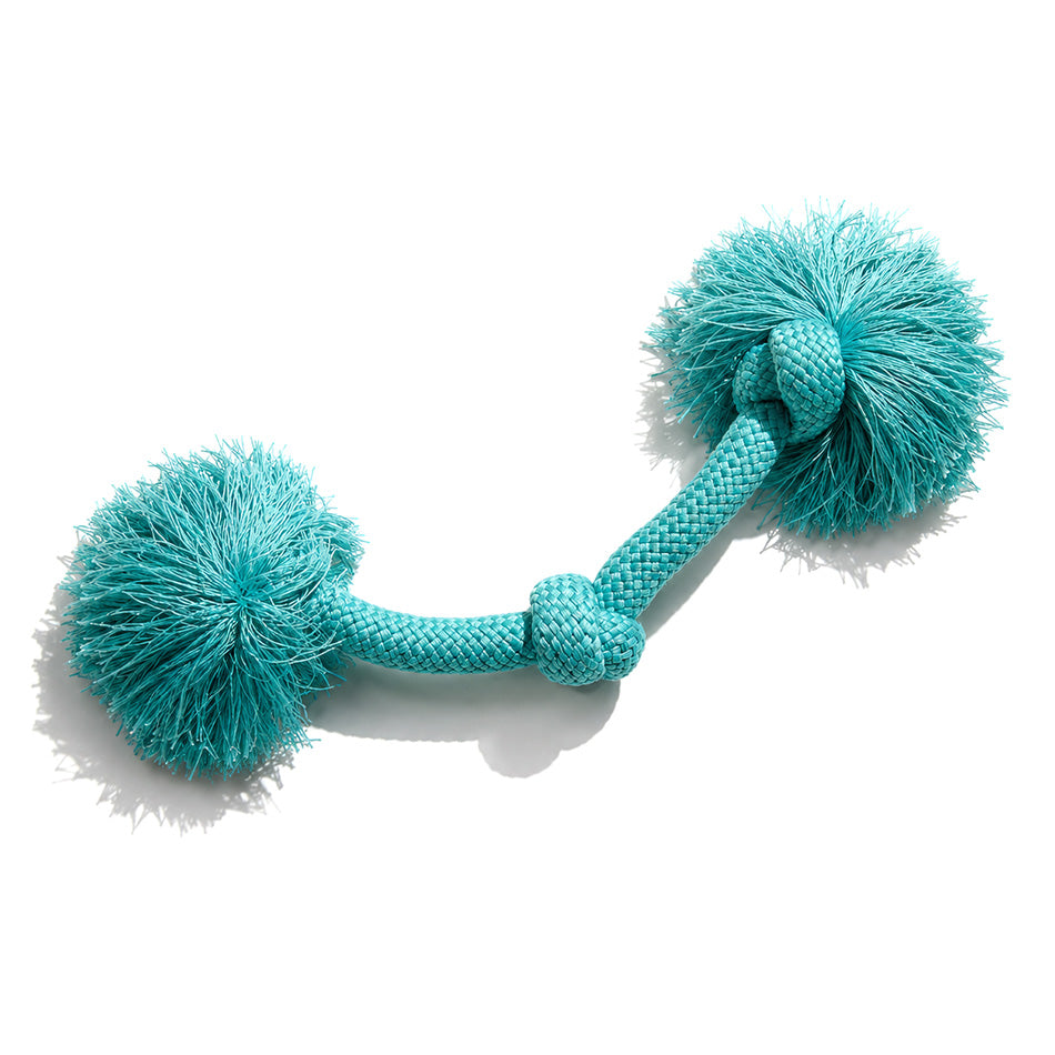 Dri Tech Rope