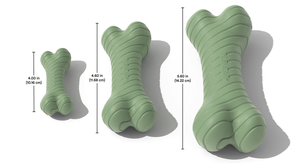 
                  
                    Dual Layer Bone | Sage & Squash
                  
                