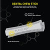 Dental Chew Stick