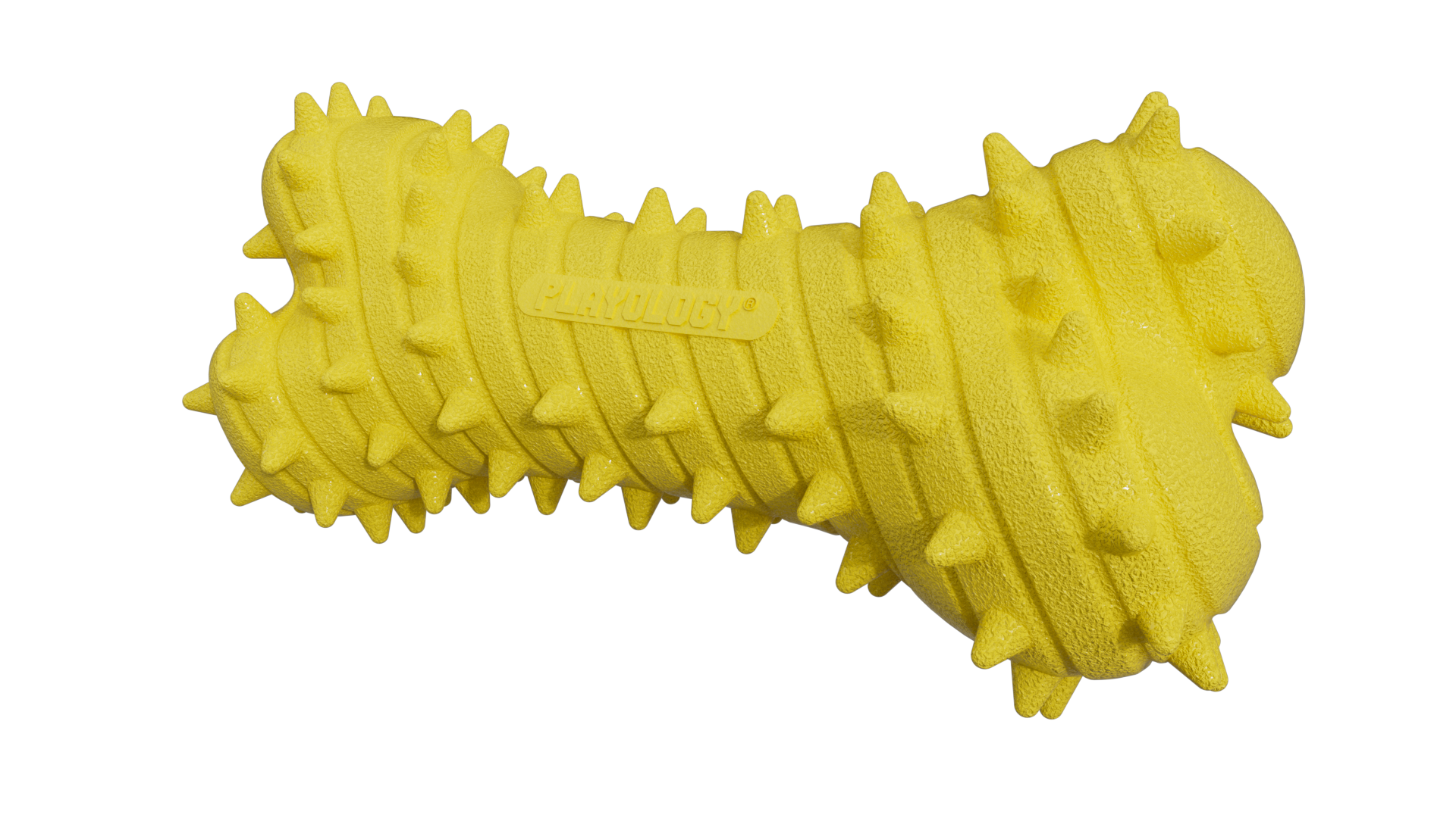 Playology Pets Scented Dog Toys