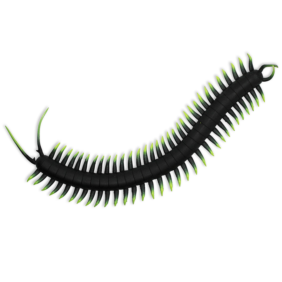 Centipede