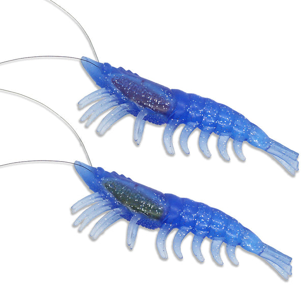 Crawfish – Playology