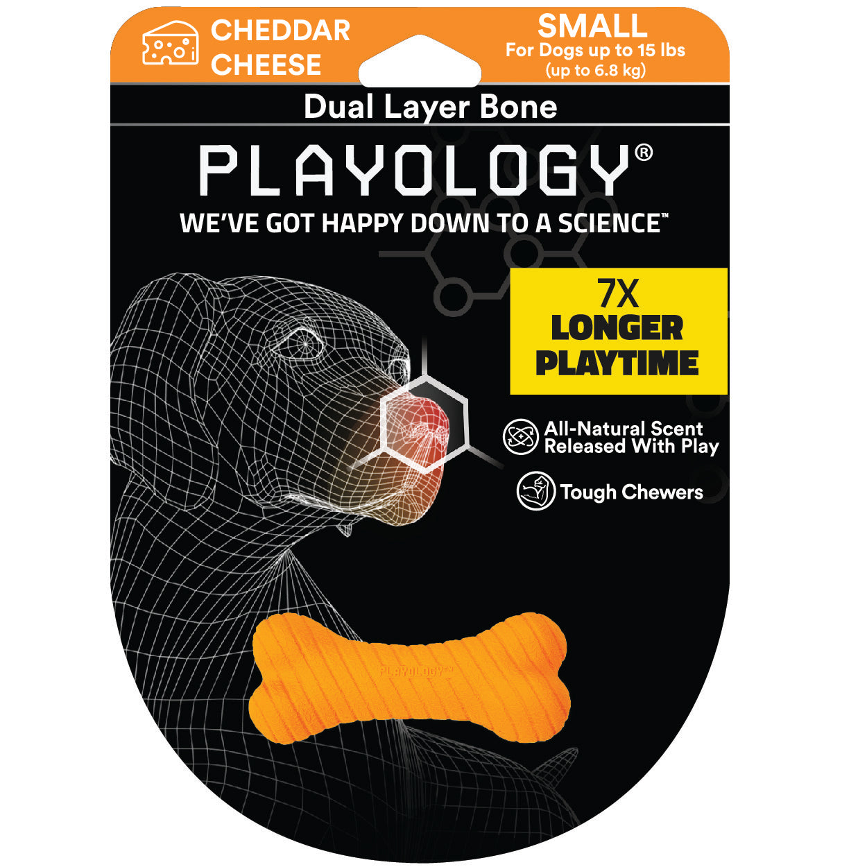 Playology dog hot sale toys reviews