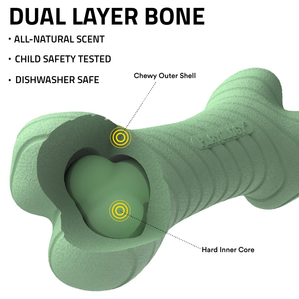 
                  
                    Dual Layer Bone | Sage & Squash
                  
                