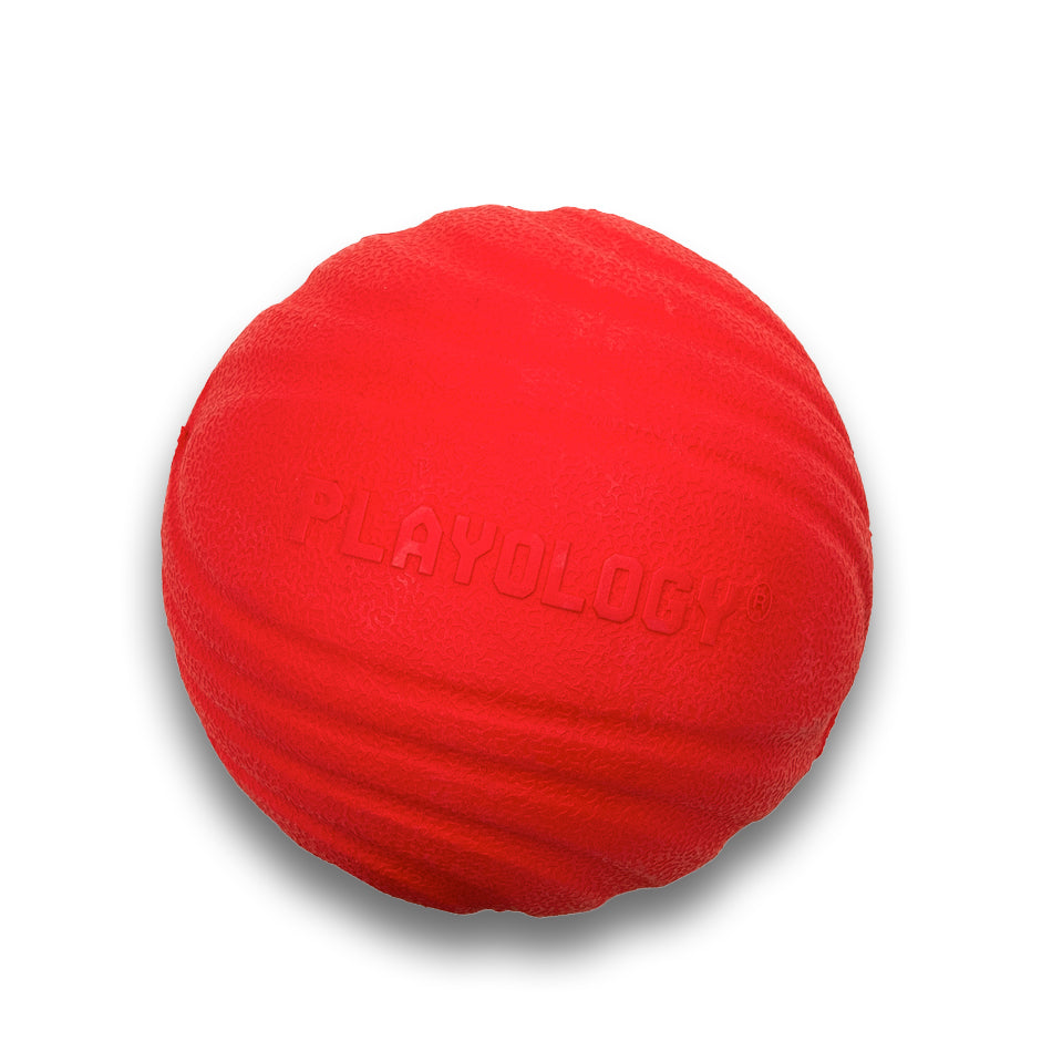 
                  
                    Dual Layer Ball
                  
                