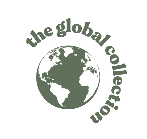 The Global Collection
