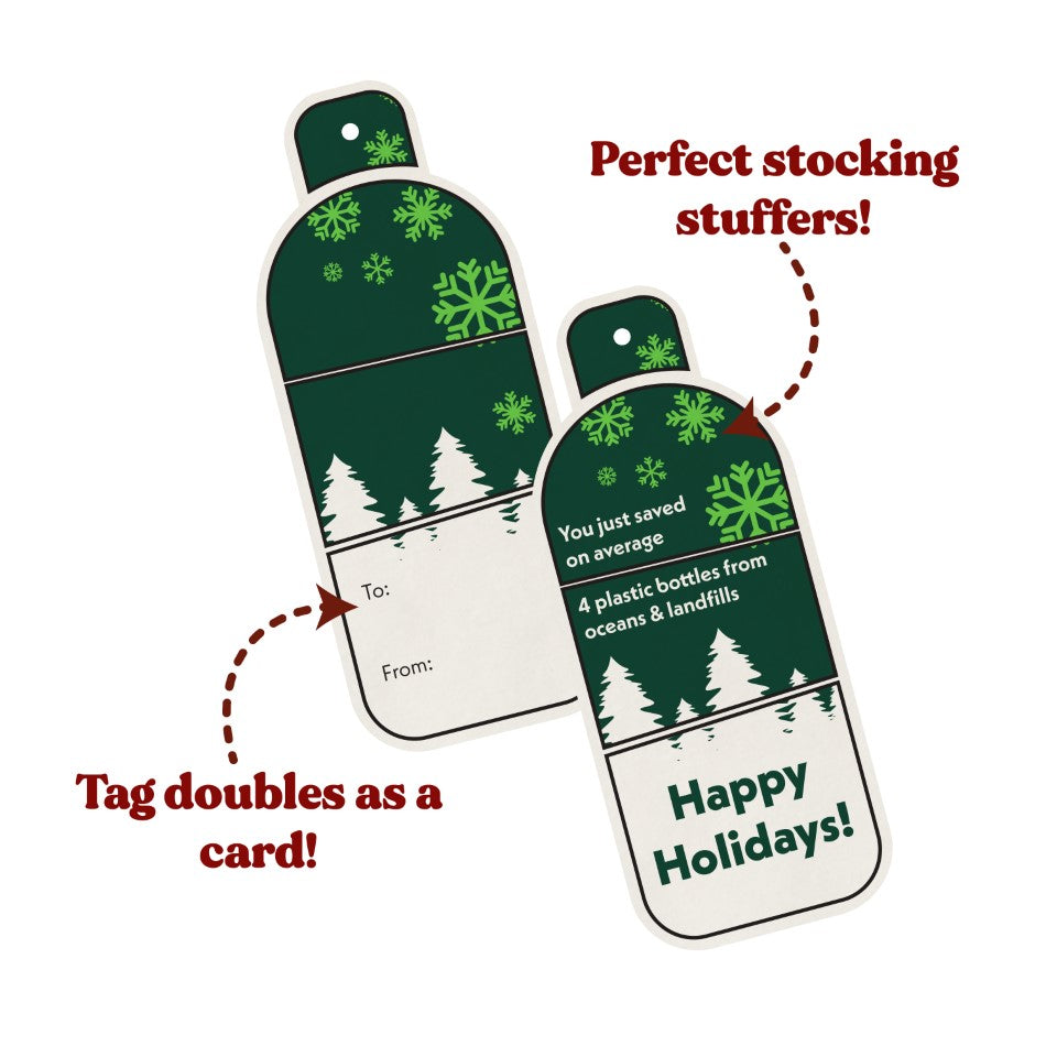 
                  
                    *Limited Edition* Pablo the Penguin
                  
                