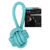 Dri-Tech Rope Knot